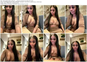 stripchat-___nessa-02-27-2026-18-12-37