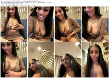 stripchat-___nessa-02-27-2026-19-49-57