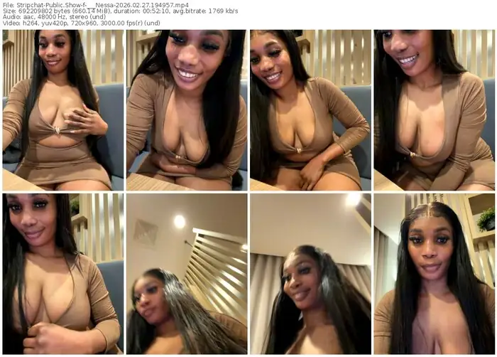 stripchat-___nessa-02-27-2026-19-49-57