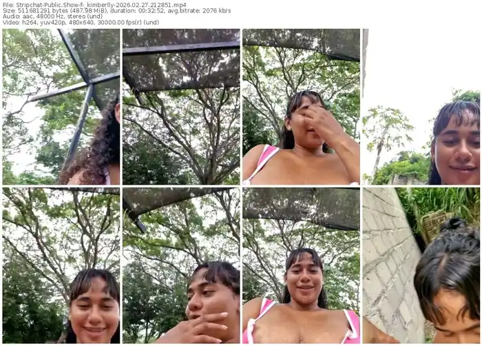 stripchat-_kimberlly-02-27-2026-21-28-51