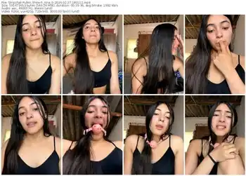 stripchat-_tina_9-02-27-2026-18-01-12