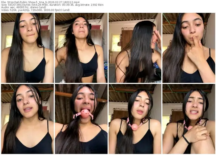 stripchat-_tina_9-02-27-2026-18-01-12