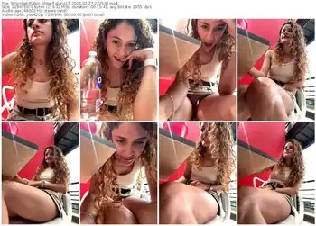 stripchat-alana15-02-27-2026-22-35-38