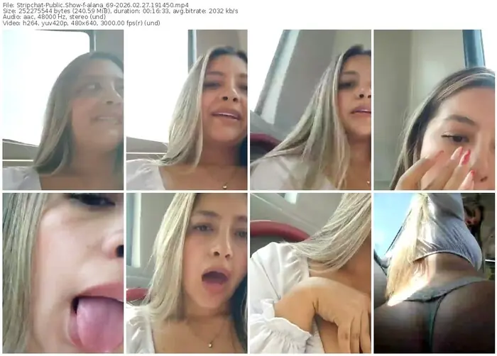 stripchat-alana_69-02-27-2026-19-14-50