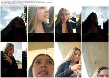 stripchat-alana_69-02-27-2026-19-55-03