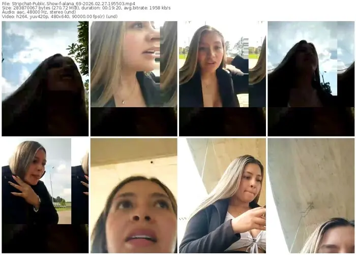 stripchat-alana_69-02-27-2026-19-55-03