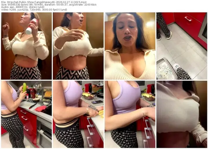 stripchat-angelitasexy81-02-27-2026-11-30-15