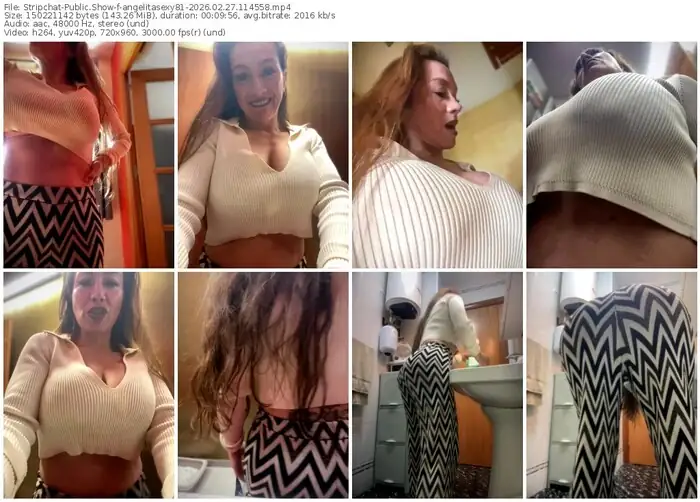 stripchat-angelitasexy81-02-27-2026-11-45-58