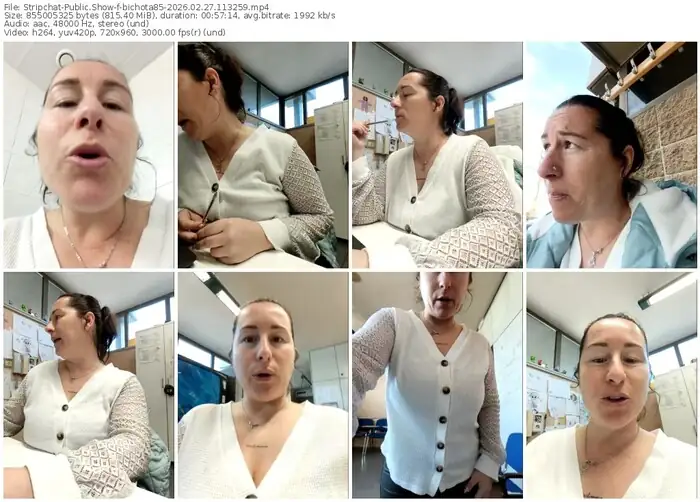 stripchat-bichota85-02-27-2026-11-32-59