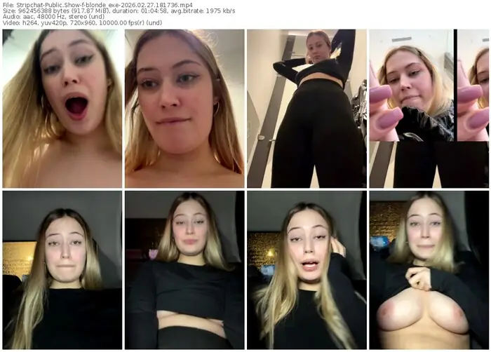 stripchat-blonde_exe-02-27-2026-18-17-36