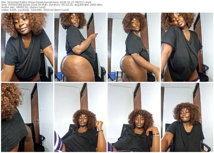 stripchat-bustytemptress1-02-27-2026-08-25-11
