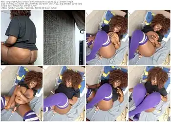 stripchat-bustytemptress1-02-27-2026-10-09-47