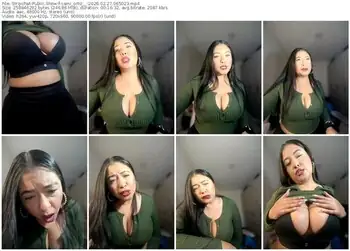 stripchat-cami_ortiz__-02-27-2026-06-50-23