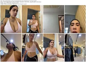 stripchat-clarachanelricek-02-27-2026-19-12-27