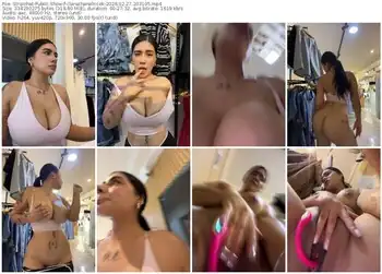 stripchat-clarachanelricek-02-27-2026-20-31-05