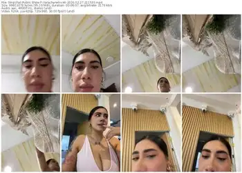 stripchat-clarachanelricek-02-27-2026-21-15-33