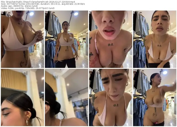 stripchat-clarachanelricek-02-27-2026-22-03-18
