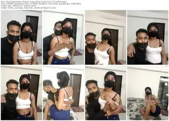 stripchat-crazy_bebs-02-27-2026-01-08-03