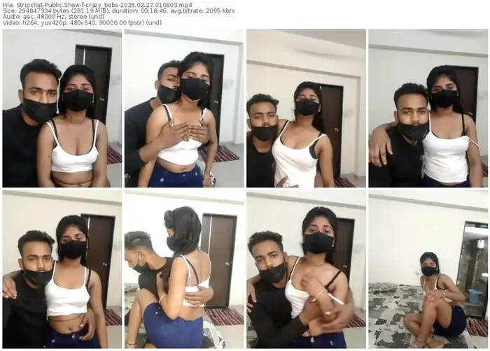 stripchat-crazy_bebs-02-27-2026-01-08-03