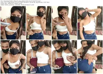 stripchat-crazy_bebs-02-27-2026-06-47-18