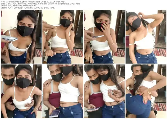 stripchat-crazy_bebs-02-27-2026-06-47-18