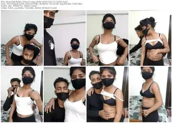 stripchat-crazy_bebs-02-27-2026-17-18-01