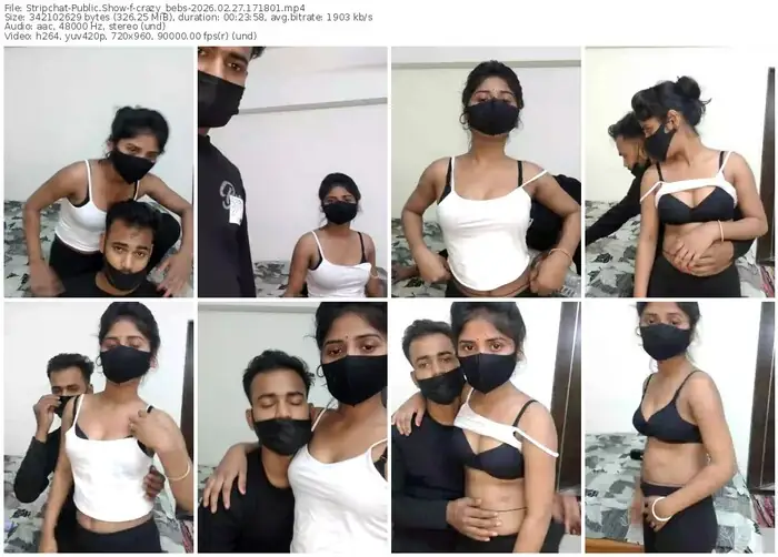 stripchat-crazy_bebs-02-27-2026-17-18-01