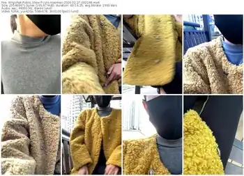 stripchat-cute-maomao-02-27-2026-00-22-48