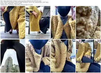 stripchat-cute-maomao-02-27-2026-00-55-43