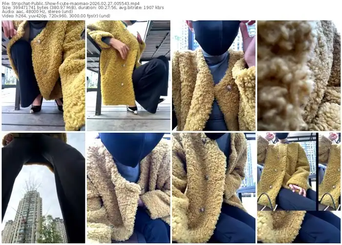 stripchat-cute-maomao-02-27-2026-00-55-43