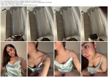 stripchat-cutefatii-02-27-2026-23-16-22