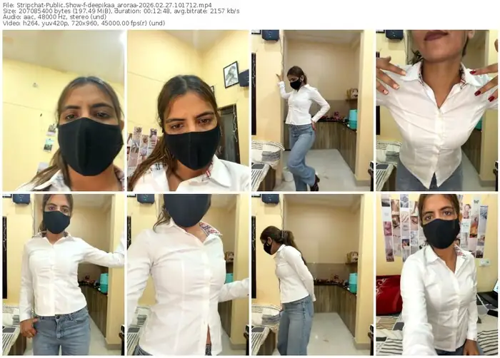stripchat-deepikaa_aroraa-02-27-2026-10-17-12