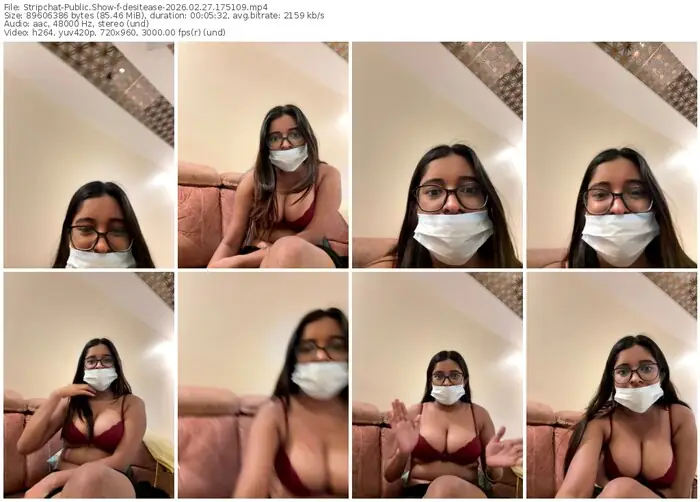 stripchat-desitease-02-27-2026-17-51-09