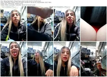 stripchat-eva-2023-02-27-2026-17-41-45