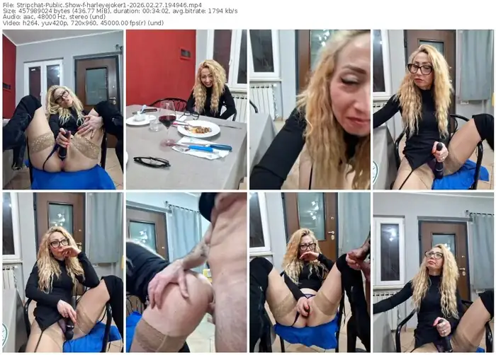 stripchat-harleyejoker1-02-27-2026-19-49-46