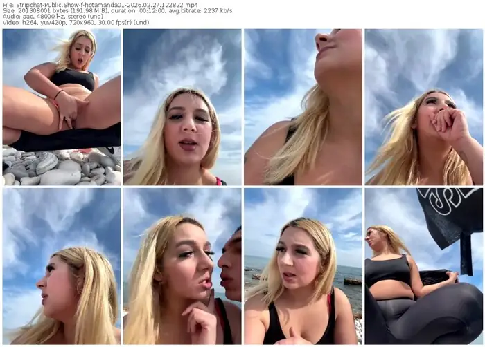 stripchat-hotamanda01-02-27-2026-12-28-22