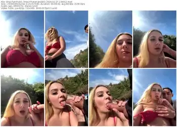 stripchat-hotamanda01-02-27-2026-13-49-12