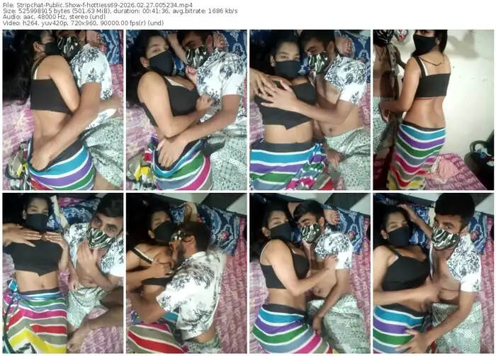 stripchat-hottiess69-02-27-2026-00-52-34
