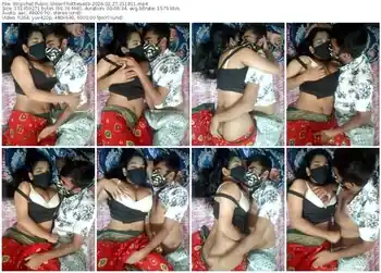 stripchat-hottiess69-02-27-2026-21-18-11