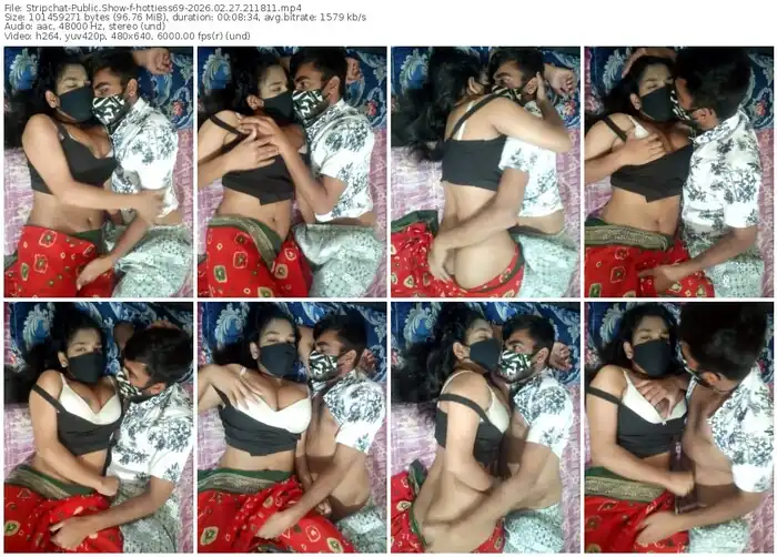 stripchat-hottiess69-02-27-2026-21-18-11