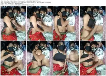 stripchat-hottiess69-02-27-2026-22-29-37