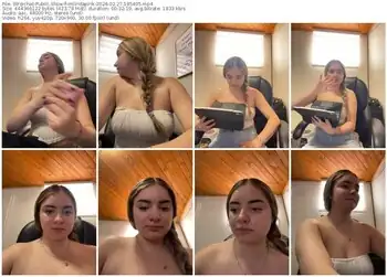 stripchat-imlindapink-02-27-2026-18-54-05