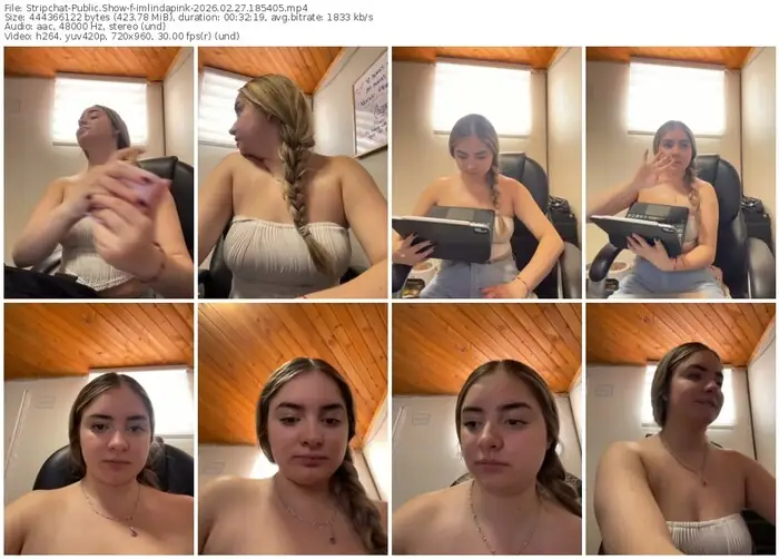 stripchat-imlindapink-02-27-2026-18-54-05