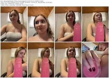 stripchat-imlindapink-02-27-2026-20-18-21