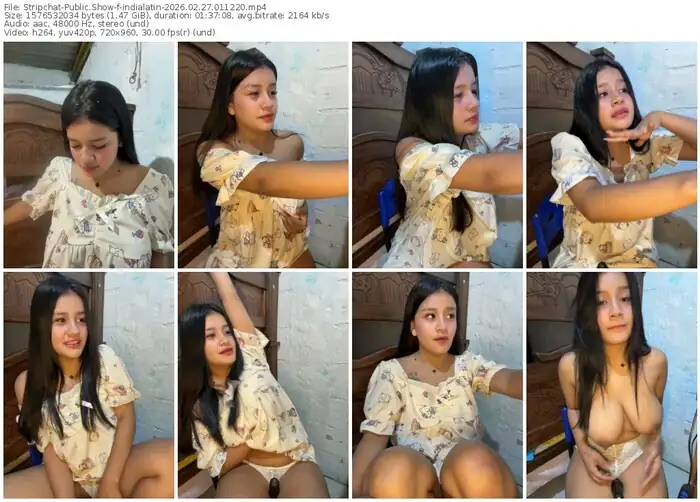 stripchat-indialatin-02-27-2026-01-12-20