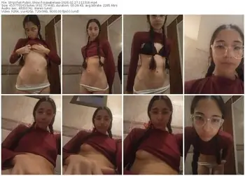 stripchat-isaaabelaaa-02-27-2026-11-23-18