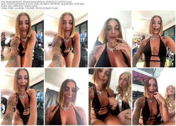 stripchat-italianpassion-02-27-2026-23-47-05