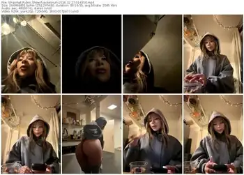 stripchat-jackelinuh-02-27-2026-01-43-50