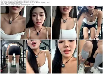 stripchat-jiajia_l-02-27-2026-08-32-11