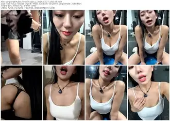 stripchat-jiajia_l-02-27-2026-16-01-43